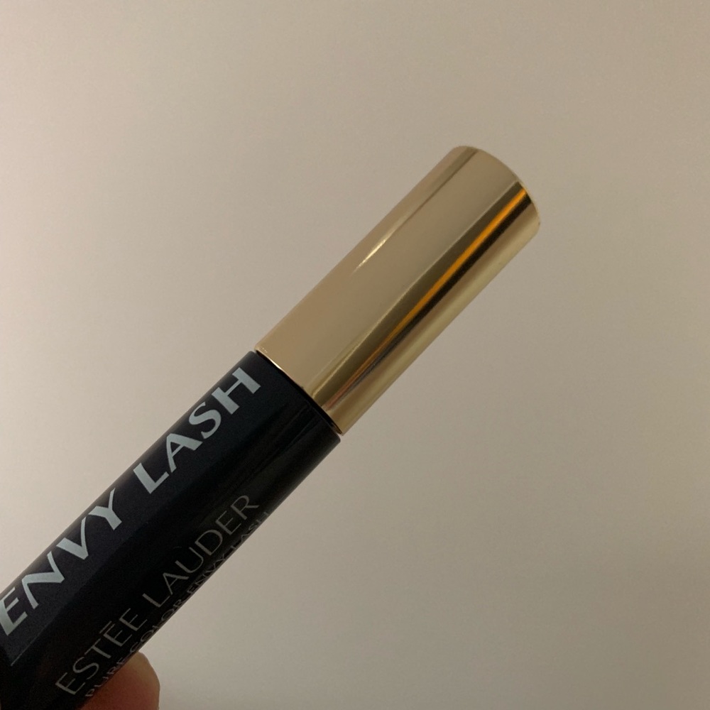 Estee Lauder Envy Lash Multi Effects Mascara